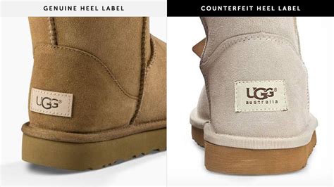 fake ugg shoes|counterfeit uggs websites.